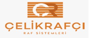 Çelik Rafçı