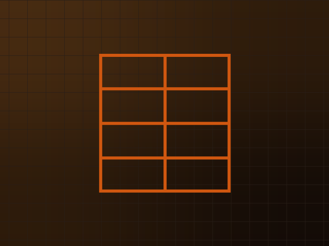 Ağır Yük Rafı mı, Mini Rack mi? Hangisi Size Uygun?