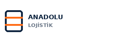Anadolu Lojistik