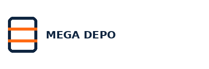 Mega Depo