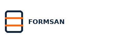 Formsan