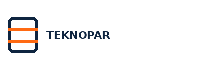 Teknopar