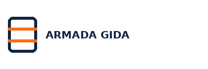 Armada Gıda