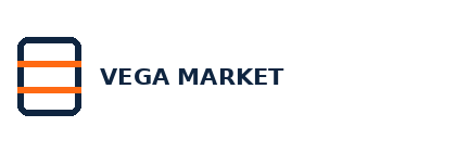 Vega Market